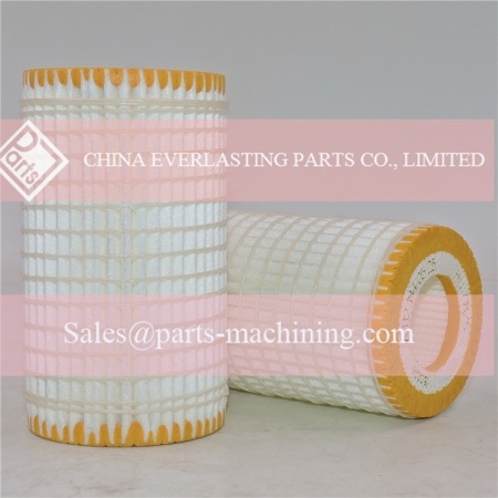A1121840525 Oil Filter