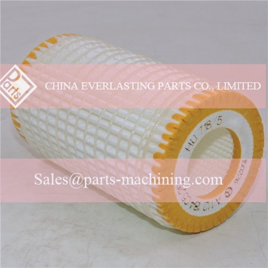 A1121840525 Oil Filter