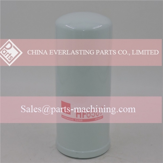 HF6587 Hydraulic Filter