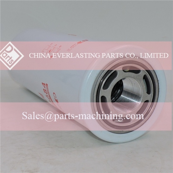 HF6684 Hydraulic Filter