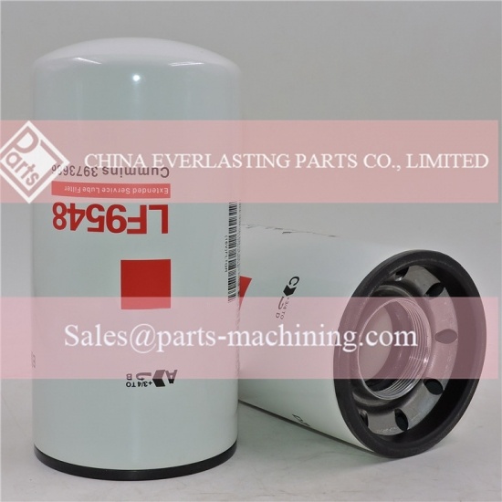 LF9548 Oil Filter