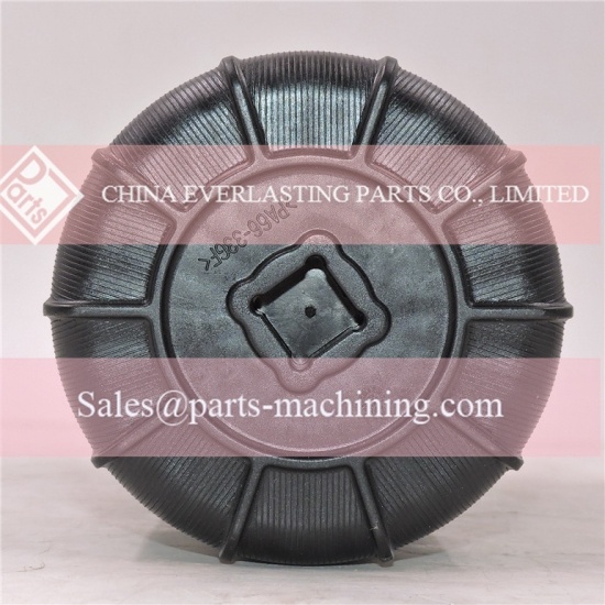 LF16352 Oil Filter