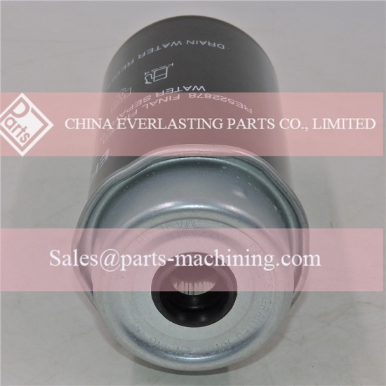 RE522878 Fuel Filter