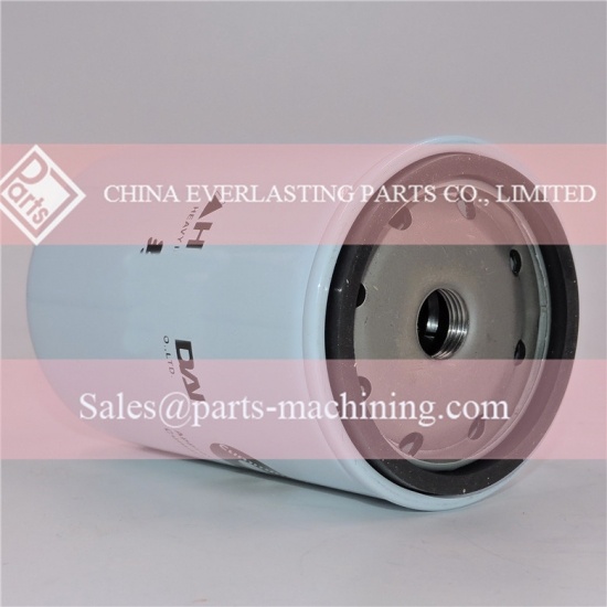 hyundai OEM 11E1-7010 การแลกเปลี่ยนกรองน้ำมันเชื้อเพลิง