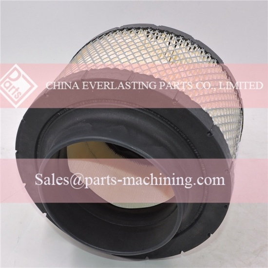 OEM 7C-1570 กรองอากาศหนอนอ้างอิงข้าม
