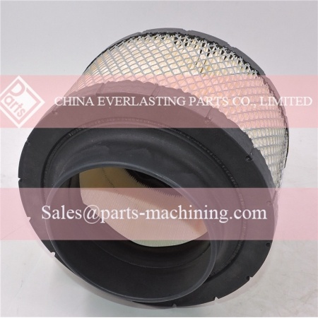 OEM 7C-1570 กรองอากาศหนอนอ้างอิงข้าม
