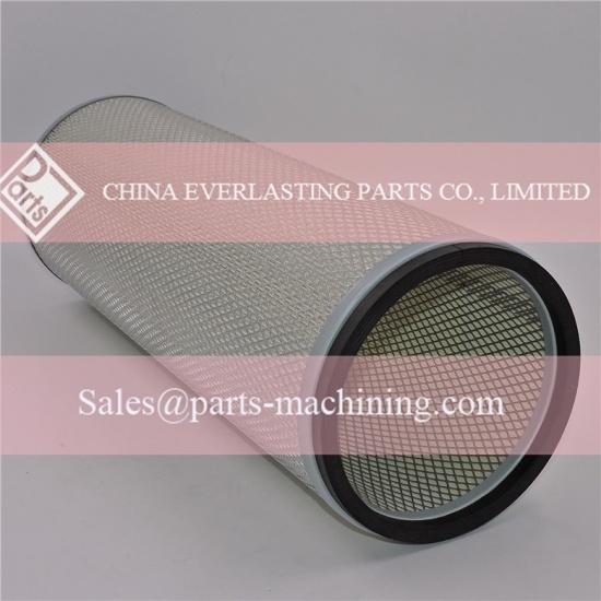 คุณภาพสูง OEM 11NB-20130 กรองอากาศรอง