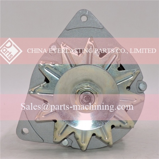 alternator perkins 2871A141 fg-wilson 925-003 การอ้างอิงโยง