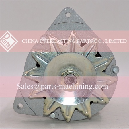 alternator perkins 2871A141 fg-wilson 925-003 การอ้างอิงโยง