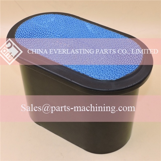 OEM 32925682 32/925682กรองอากาศ