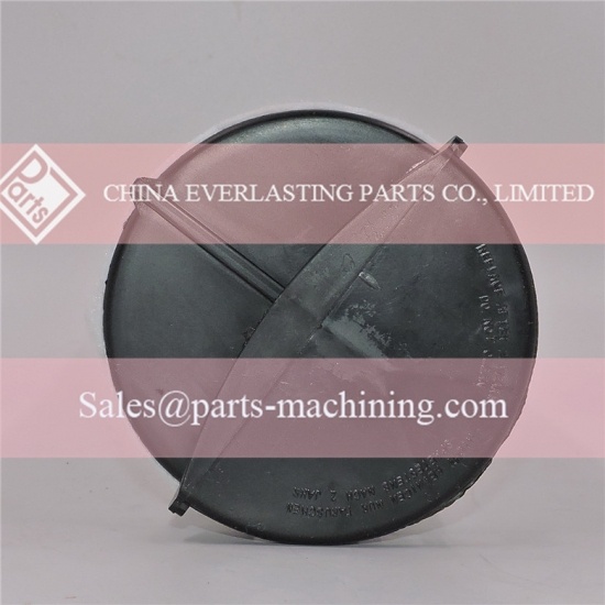 OEM 32920402 32/920402 กรองอากาศสำรอง