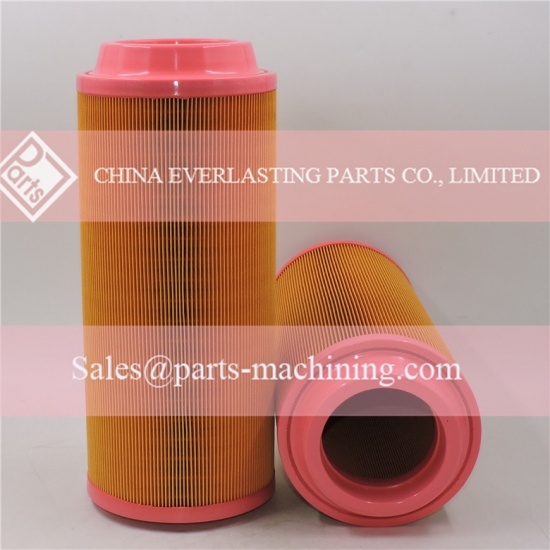 32915802 Air Filter
