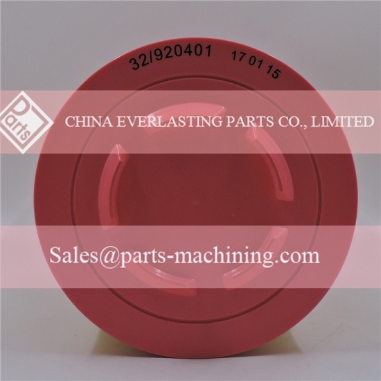 อินเตอร์เชนจ์ OEM 32920401 32/920401 J.C.B. กรองอากาศ