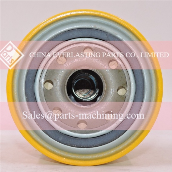 58118063 Hydraulic Filter