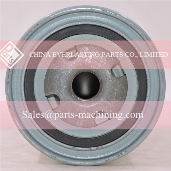 เปลี่ยนไส้กรองน้ำมันเชื้อเพลิง VOLVO OEM 8193841