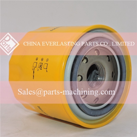 OEM 58118063 581/18063 ตัวกรองไฮดรอลิก