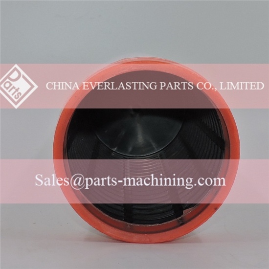 32920402 Air Filter