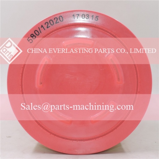 อินเตอร์เชนจ์ JCB OEM 58012020 580/12020 กรองอากาศ
