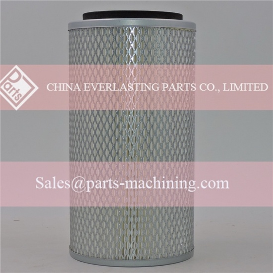 AF25904 Air Filter