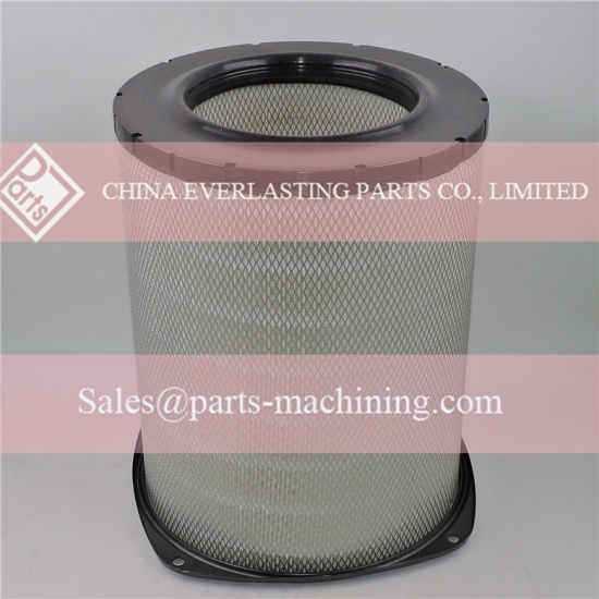 AF25238 Air Filter