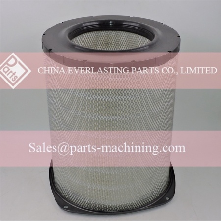 AF25238 Air Filter