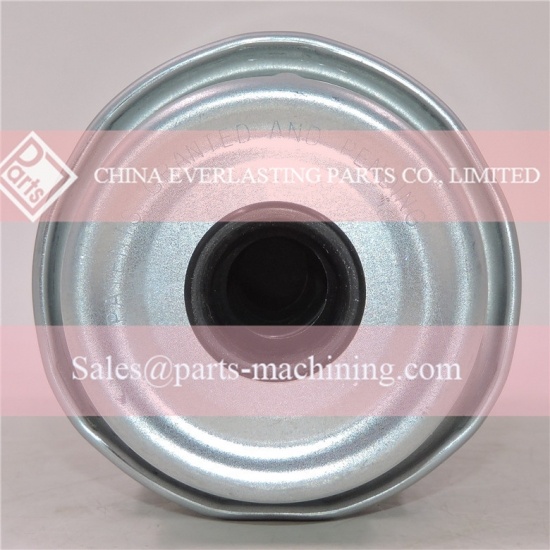 john deere เครื่องแยกน้ำเชื้อเพลิง RE529643 รับประกันคุณภาพ