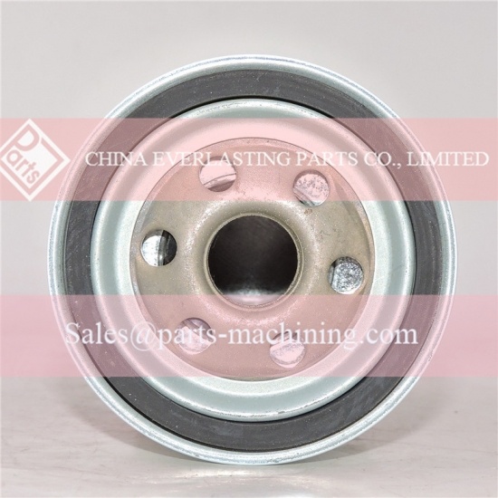 อินเตอร์เชนจ์ ฟลีทการ์ด เครื่องแยกน้ำน้ำมันเชื้อเพลิง FS19594