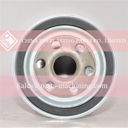 อินเตอร์เชนจ์ ฟลีทการ์ด เครื่องแยกน้ำน้ำมันเชื้อเพลิง FS19594