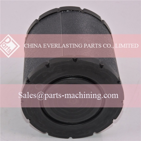 AH19001 Air Filter