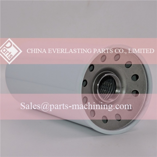 927736 Hydraulic Filter