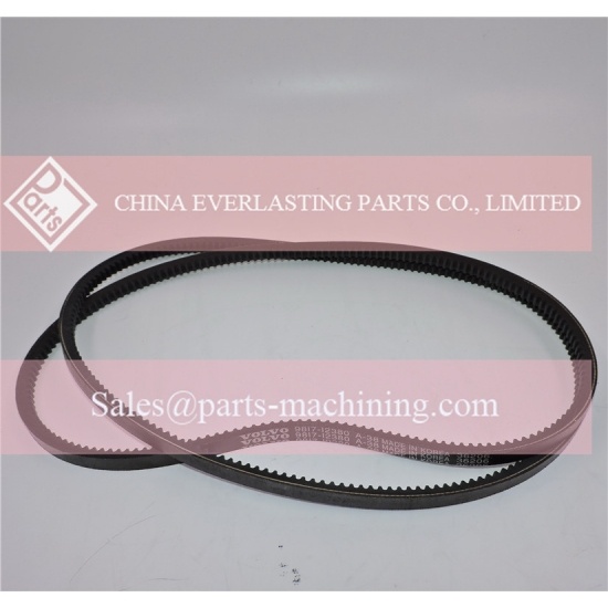 9817-12380 Belt