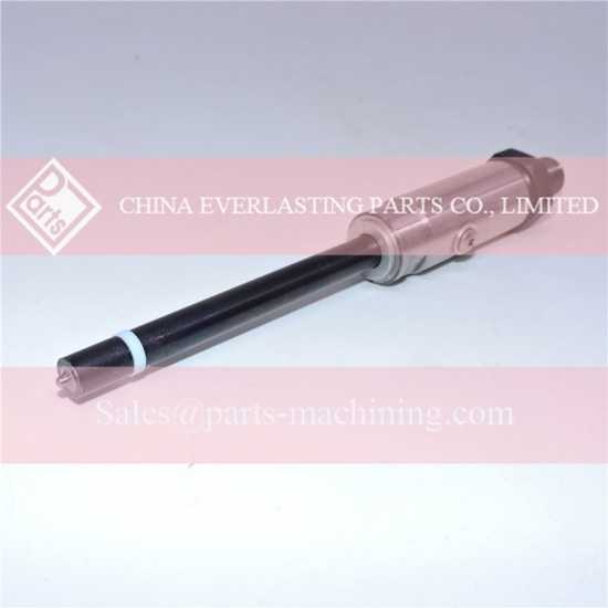 รับประกันคุณภาพ 8N-7005 หัวฉีด