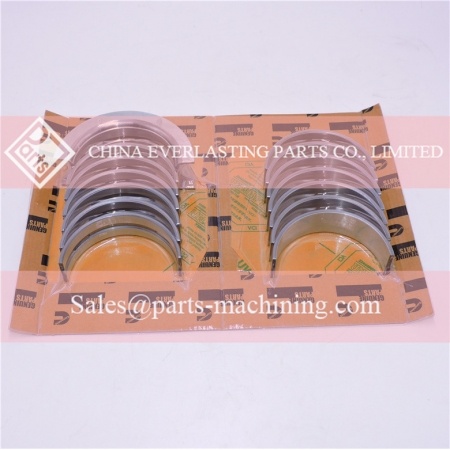 3945917 Main Bearing