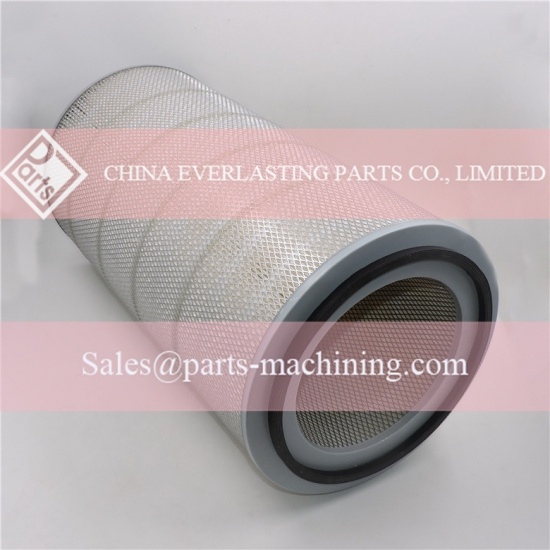 กรองอากาศ OEM AF891