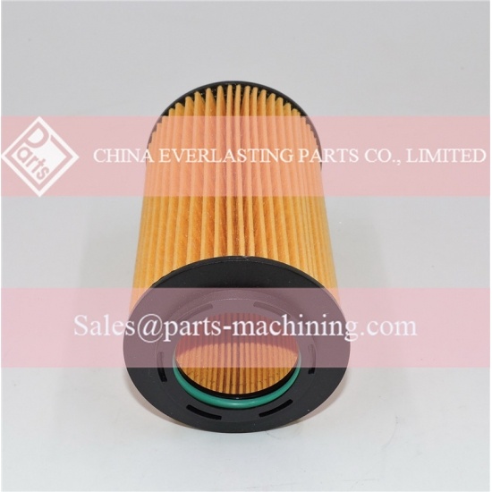 สกุลเงิน hyundai kia กรองน้ำมัน 26320-3C100