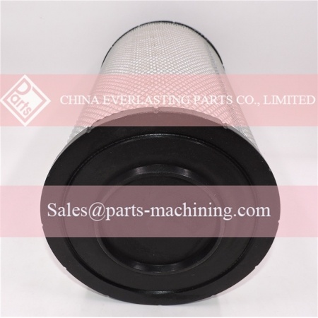 ไส้กรองอากาศสำหรับเปลี่ยนไส้กรองอากาศ OEM AF26237