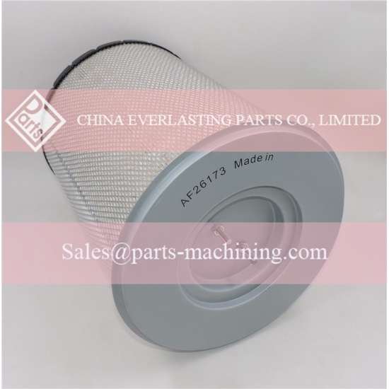 สกุลเงินกรองอากาศกองบิน OEM AF26173