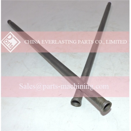 cummins 3964715 isle isle push rod การอ้างอิงโยง