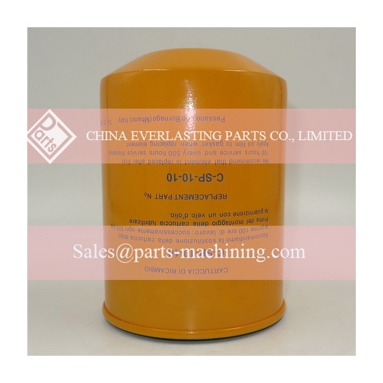 แลกเปลี่ยน yamashin กรองไฮดรอลิก OEM C-SP-10-10