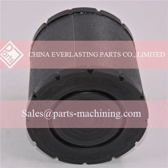 donaldson air filter air ที่อยู่อาศัย OEM ECC045001 C045001 การอ้างอิงโยง