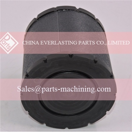 donaldson air filter air ที่อยู่อาศัย OEM ECC045001 C045001 การอ้างอิงโยง