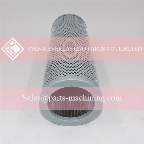 ตัวกรองไฮดรอลิก JX-630X180 สำหรับ zhejiang