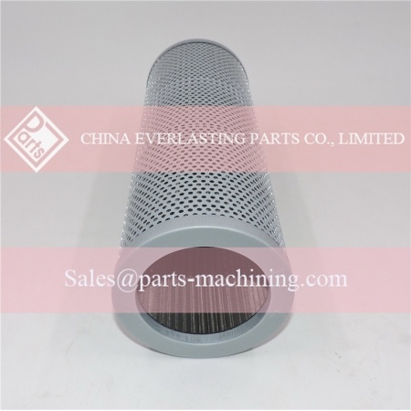 ตัวกรองไฮดรอลิก JX-630X180 สำหรับ zhejiang
