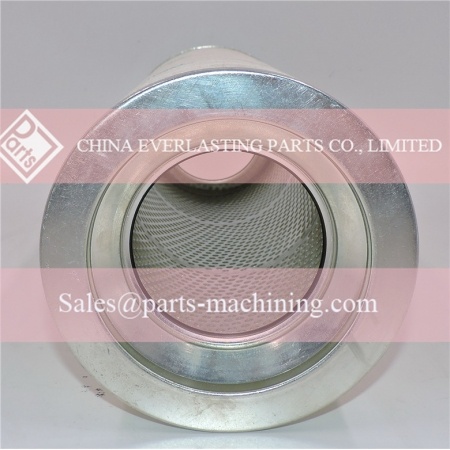 สกุลเงิน pall ตัวกรองไฮดรอลิก HC8400FKS16H