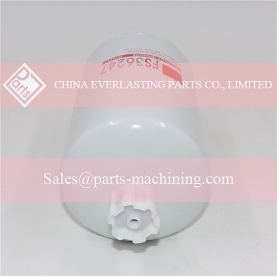 เครื่องแยกน้ำน้ำมันเชื้อเพลิง FS36247
