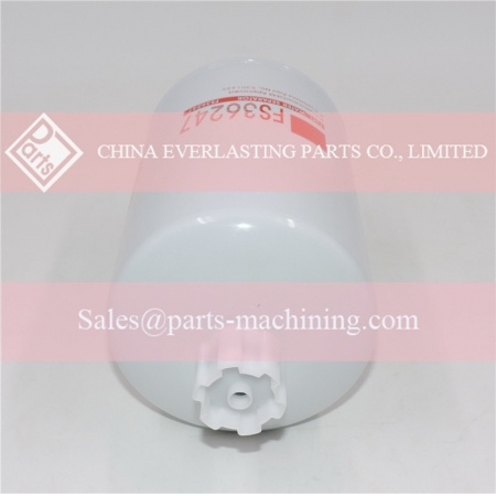 เครื่องแยกน้ำน้ำมันเชื้อเพลิง FS36247