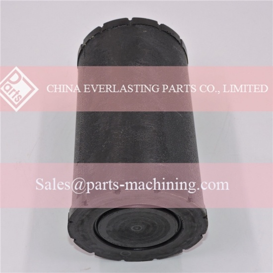 กรองอากาศ ECC045002 OEM C045002 ตัวเรือนอากาศ