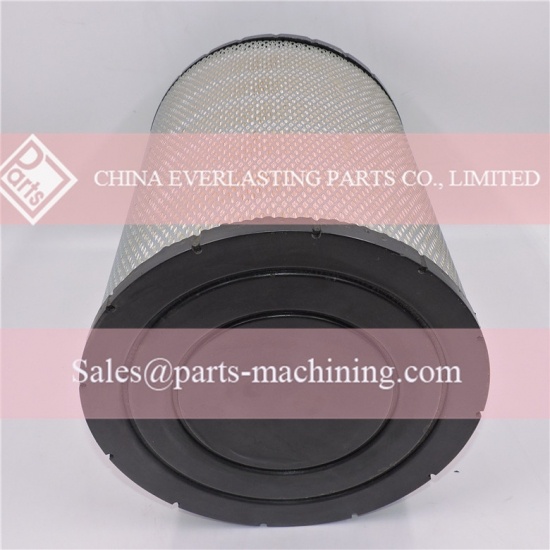 donaldson air housing OEM ECB085011 B085011 การอ้างอิงโยง
