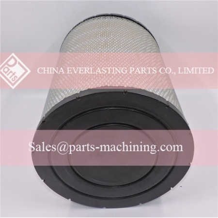 donaldson air housing OEM ECB085011 B085011 การอ้างอิงโยง