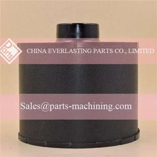 ECC085002 Air Filter